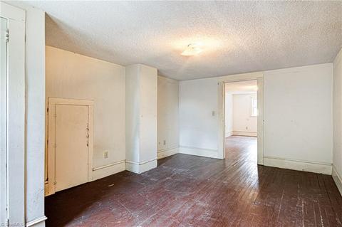 1704 Eugene Ave, High Point, NC 27260 photo 25