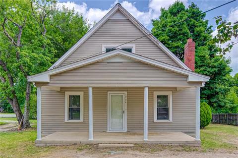 1704 Eugene Ave, High Point, NC 27260 photo 1