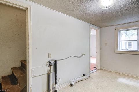 1704 Eugene Ave, High Point, NC 27260 photo 24