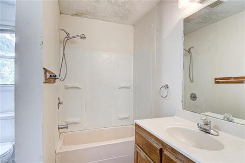 1704 Eugene Ave, High Point, NC 27260 photo 21
