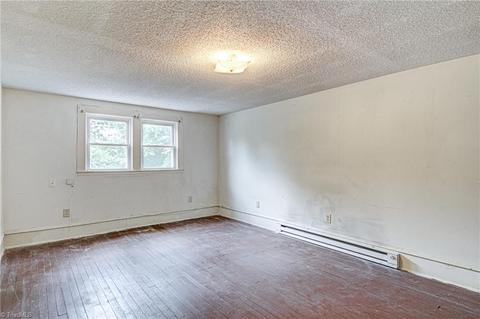 1704 Eugene Ave, High Point, NC 27260 photo 27