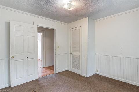 1704 Eugene Ave, High Point, NC 27260 photo 13