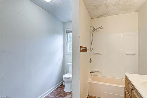 1704 Eugene Ave, High Point, NC 27260 photo 22