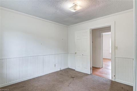1704 Eugene Ave, High Point, NC 27260 photo 14