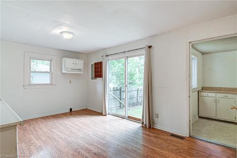 1704 Eugene Ave, High Point, NC 27260 photo 15