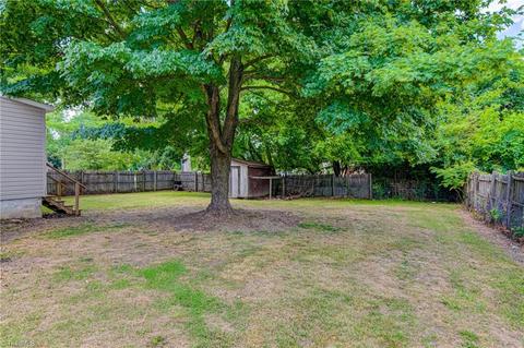 1704 Eugene Ave, High Point, NC 27260 photo 30