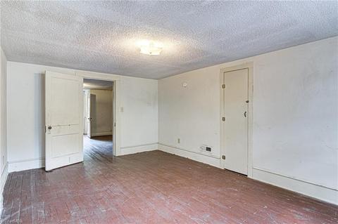 1704 Eugene Ave, High Point, NC 27260 photo 28