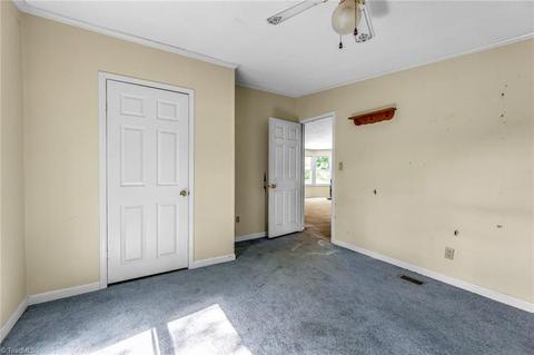 6113 Asheton Dr, Trinity, NC 27370 photo 25
