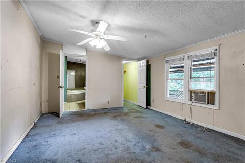 6113 Asheton Dr, Trinity, NC 27370 photo 27