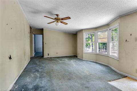 6113 Asheton Dr, Trinity, NC 27370 photo 8