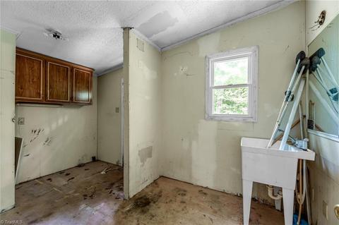6113 Asheton Dr, Trinity, NC 27370 photo 21
