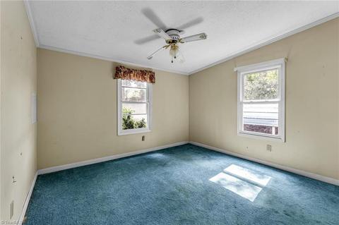6113 Asheton Dr, Trinity, NC 27370 photo 24