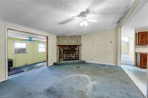 6113 Asheton Dr, Trinity, NC 27370 photo 17