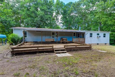 6113 Asheton Dr, Trinity, NC 27370 photo 32