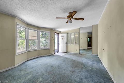 6113 Asheton Dr, Trinity, NC 27370 photo 6