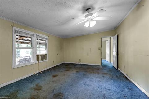 6113 Asheton Dr, Trinity, NC 27370 photo 28