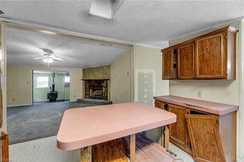 6113 Asheton Dr, Trinity, NC 27370 photo 15