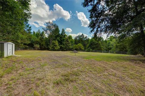 6113 Asheton Dr, Trinity, NC 27370 photo 34
