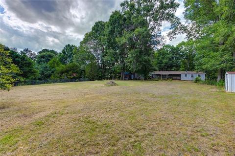 6113 Asheton Dr, Trinity, NC 27370 photo 35