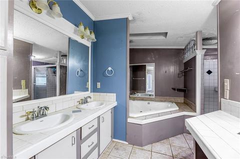 6113 Asheton Dr, Trinity, NC 27370 photo 29