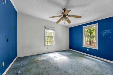 6113 Asheton Dr, Trinity, NC 27370 photo 22
