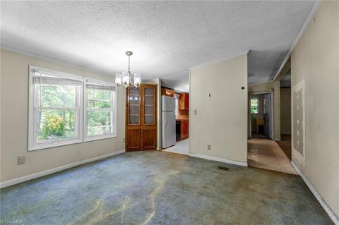 6113 Asheton Dr, Trinity, NC 27370 photo 10