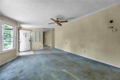 6113 Asheton Dr, Trinity, NC 27370 photo 7