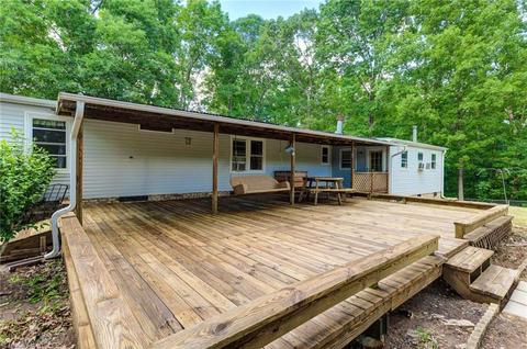 6113 Asheton Dr, Trinity, NC 27370 photo 31