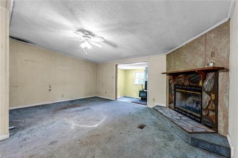 6113 Asheton Dr, Trinity, NC 27370 photo 16