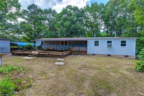 6113 Asheton Dr, Trinity, NC 27370 photo 33