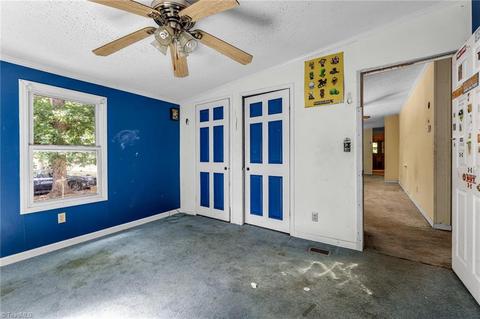 6113 Asheton Dr, Trinity, NC 27370 photo 23
