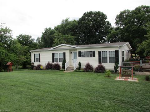 281 Calloway Rd, King, NC 27021 photo 21