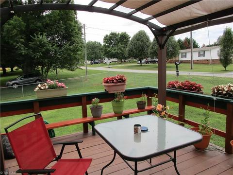 281 Calloway Rd, King, NC 27021 photo 19