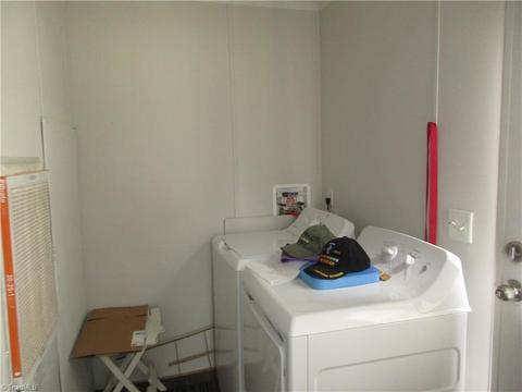 281 Calloway Rd, King, NC 27021 photo 17