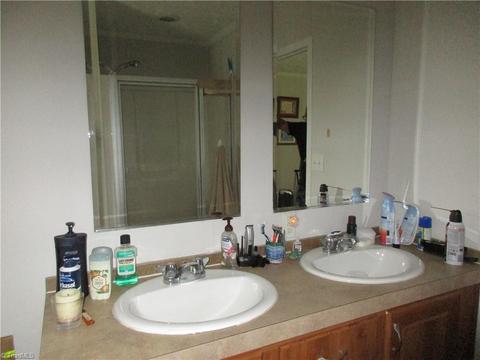 281 Calloway Rd, King, NC 27021 photo 13