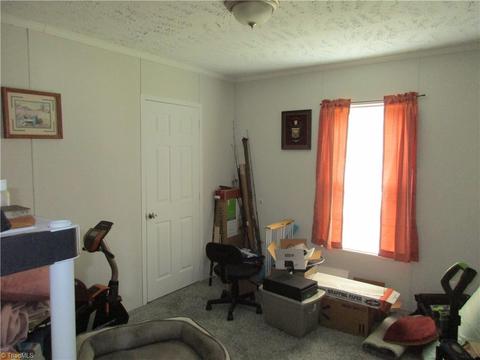 281 Calloway Rd, King, NC 27021 photo 14