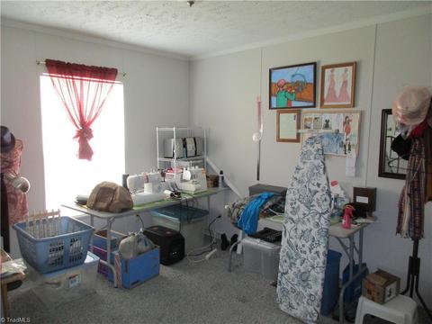 281 Calloway Rd, King, NC 27021 photo 15