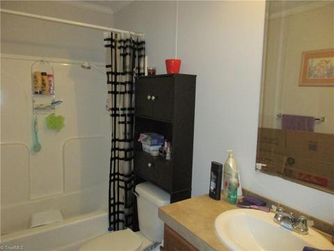281 Calloway Rd, King, NC 27021 photo 16
