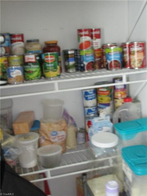 281 Calloway Rd, King, NC 27021 photo 10