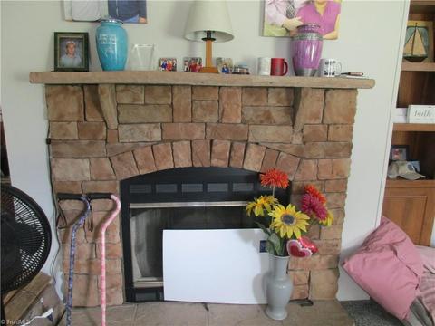 281 Calloway Rd, King, NC 27021 photo 4