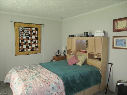 281 Calloway Rd, King, NC 27021 photo 12