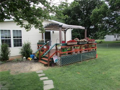 281 Calloway Rd, King, NC 27021 photo 20