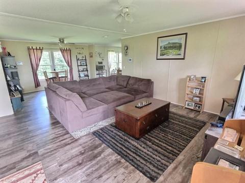 5036 Mcdaniel Rd, Pilot Mountain, NC 27041 photo 13