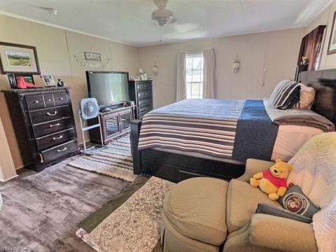 5036 Mcdaniel Rd, Pilot Mountain, NC 27041 photo 21