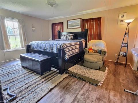 5036 Mcdaniel Rd, Pilot Mountain, NC 27041 photo 19