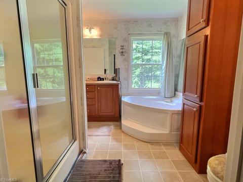 5036 Mcdaniel Rd, Pilot Mountain, NC 27041 photo 24