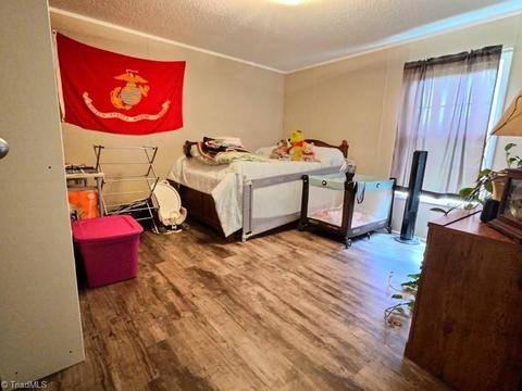 5036 Mcdaniel Rd, Pilot Mountain, NC 27041 photo 25