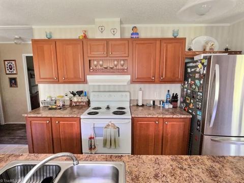 5036 Mcdaniel Rd, Pilot Mountain, NC 27041 photo 16