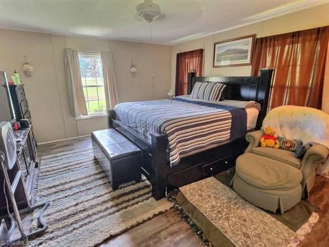 5036 Mcdaniel Rd, Pilot Mountain, NC 27041 photo 20