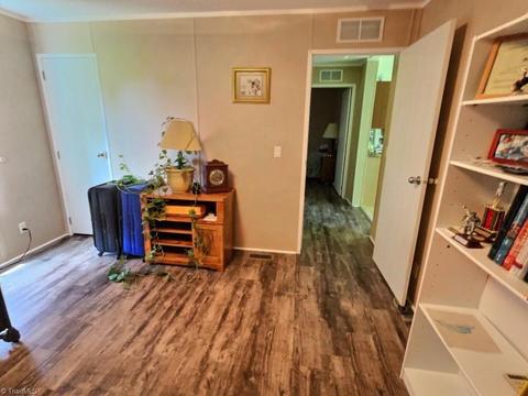 5036 Mcdaniel Rd, Pilot Mountain, NC 27041 photo 26